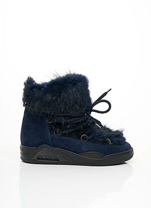 serafini pas cher