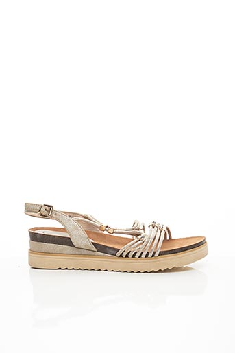 chaussures femme marco tozzi
