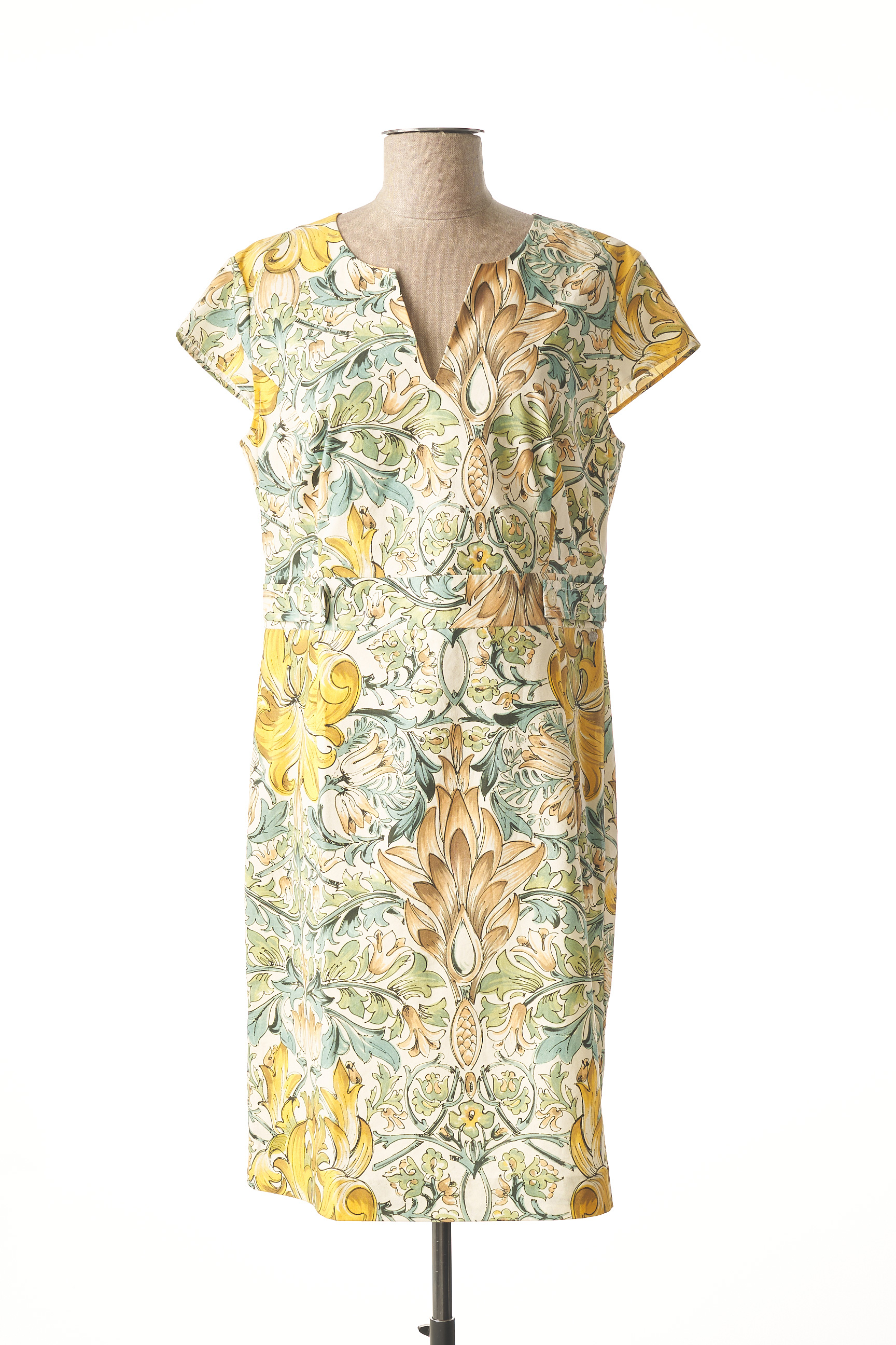 robe river woods 2019