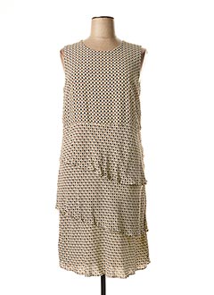 robe gerry weber