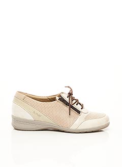 chaussure suave ete 2018