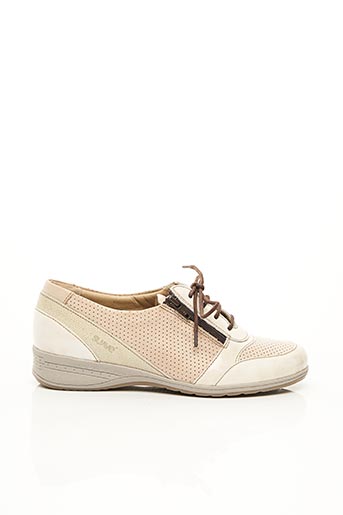 chaussures suave en 39
