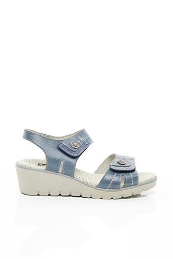chaussures moran's avis