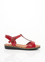 chaussure la marine solde