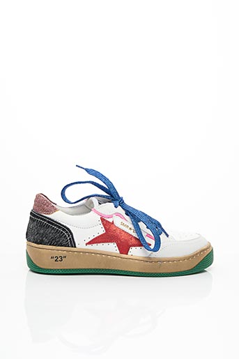 semerdjian femme soldes