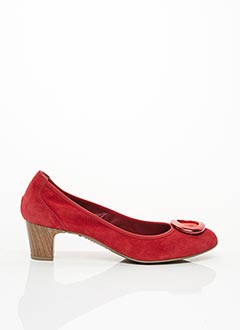 hispanitas soldes