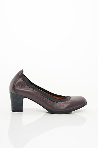 chaussures hispanitas pas cher