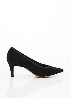 tendances chaussures perlato