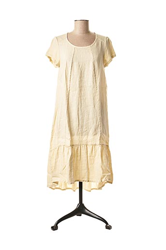 robes fee maraboutee 2018