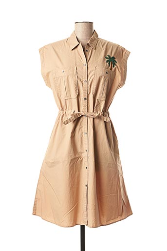 robe modz