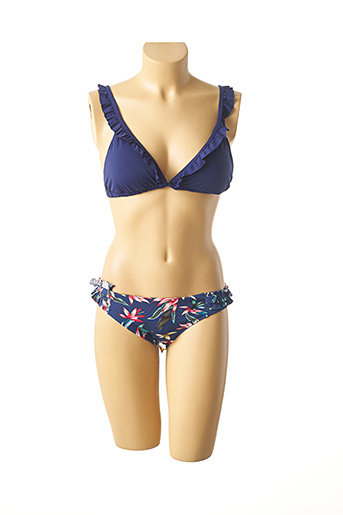 modz maillot de bain