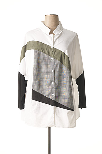 Jean marc philippe soldes Clearance