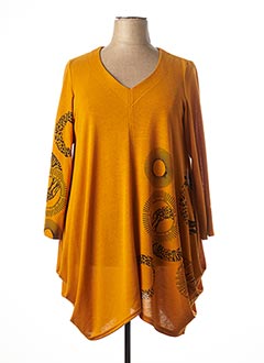 Jean marc philippe soldes Clearance