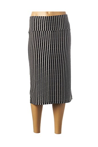 Jean marc philippe soldes Clearance