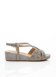 Alma en pena pas cher Clearance