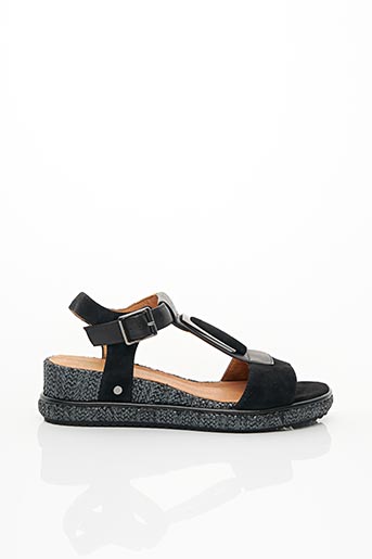 soldes mamzelle