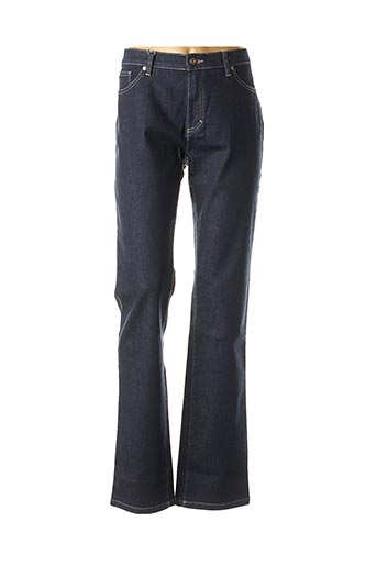 Bsh jeans homme Clearance