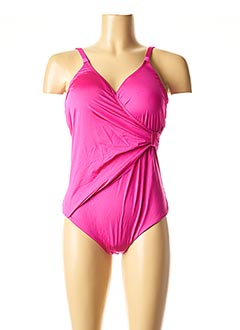 simone perele maillot de bain 1 piece