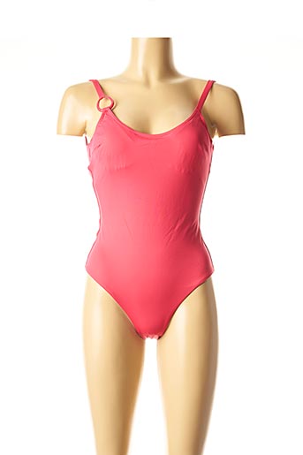 simone perele maillot bain