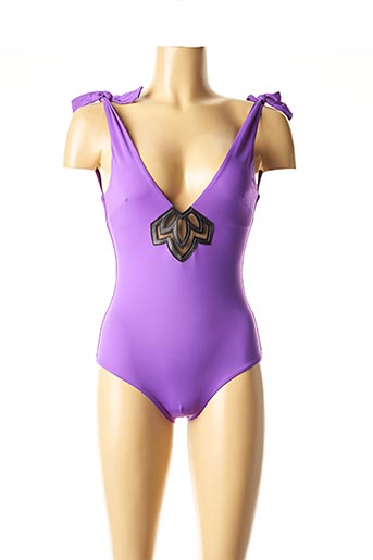 modz maillot de bain
