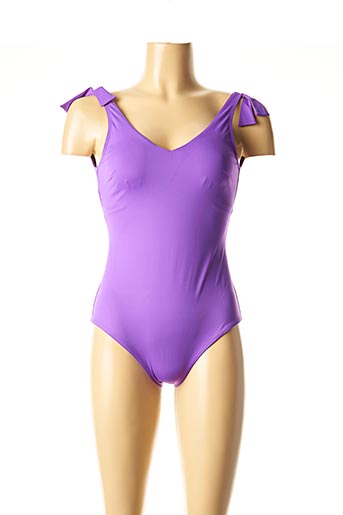 simone pérèle maillot de bain 1 pièce