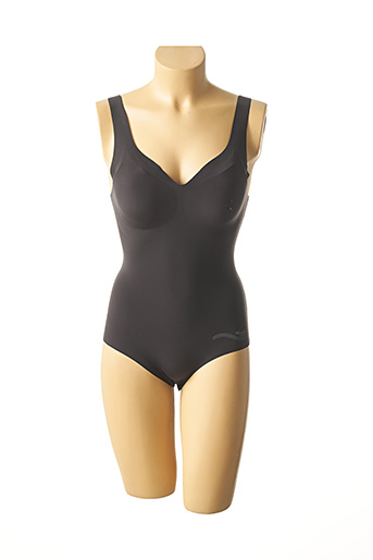 maillot de bain sloggi femme