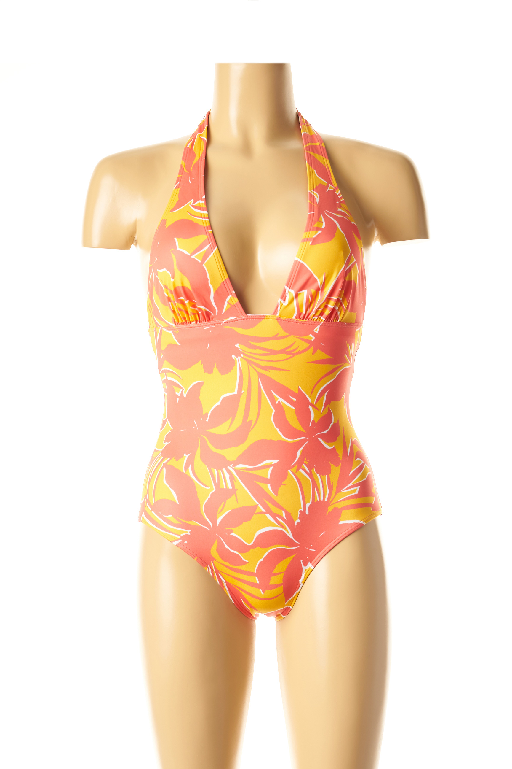 simone perele maillot de bain 1 piece