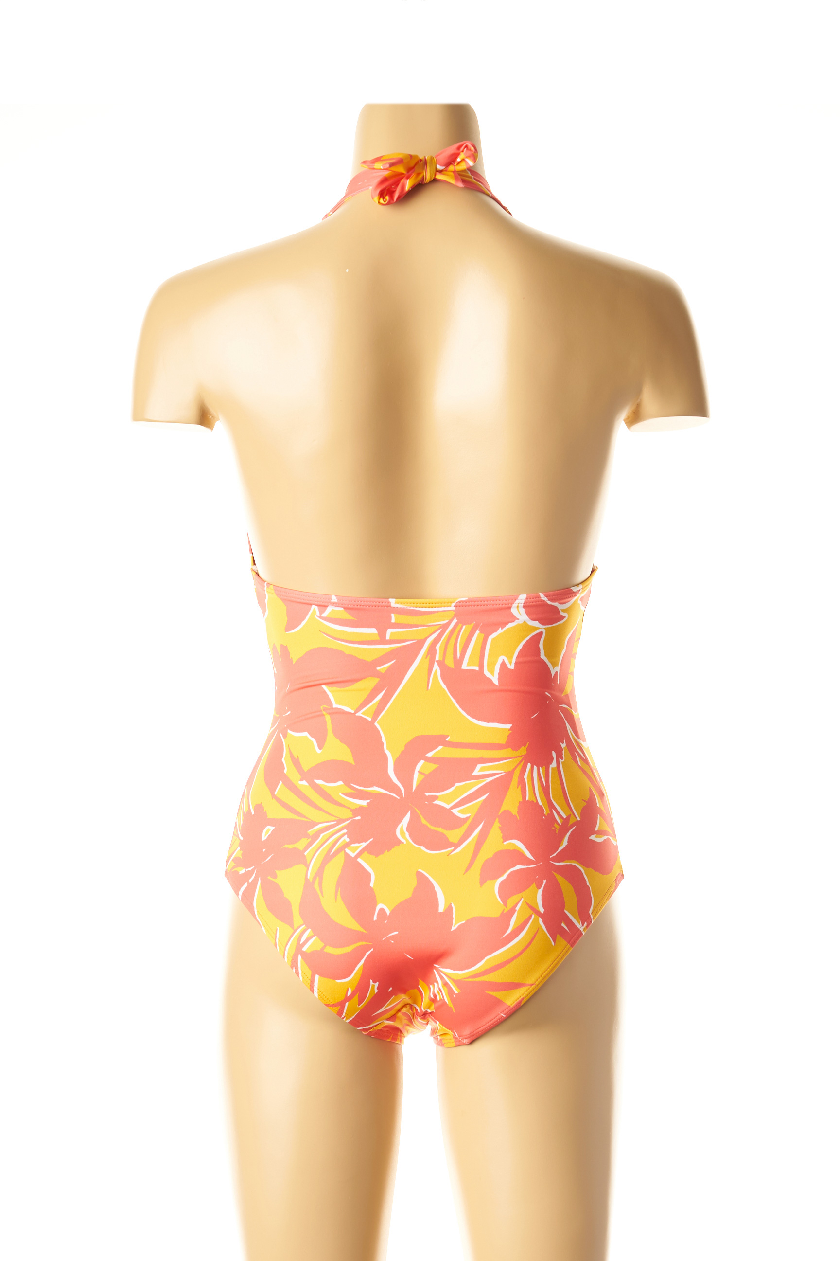 simone perele maillot de bain 1 piece