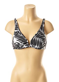 maillot de bain sloggi