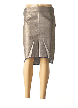 chaussures creeks femme la halle