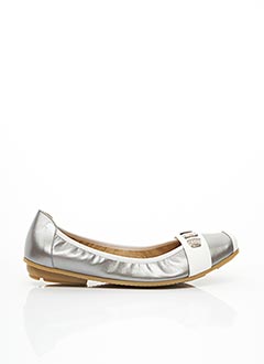 ballerines femme pas cher