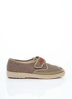 chaussure moins cher homme