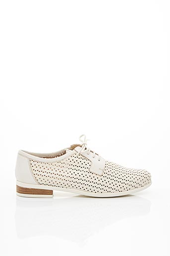 soldes chaussures homme ixoo