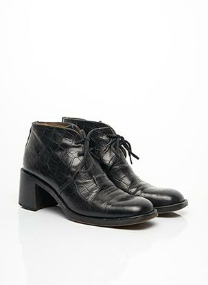 Chaussures FREE LANCE En Soldes Pas Cher | Modz