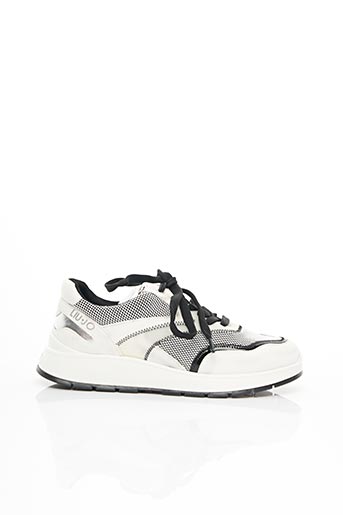 liu jo basket soldes