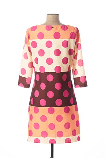 rinascimento robe rose