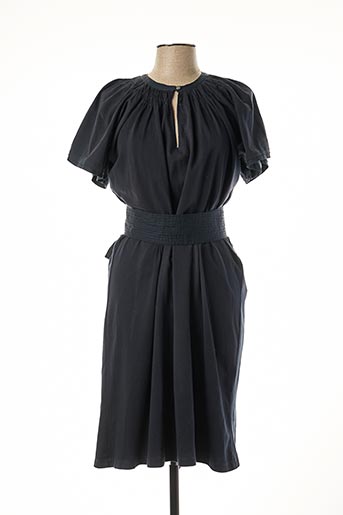 destockage vanessa bruno