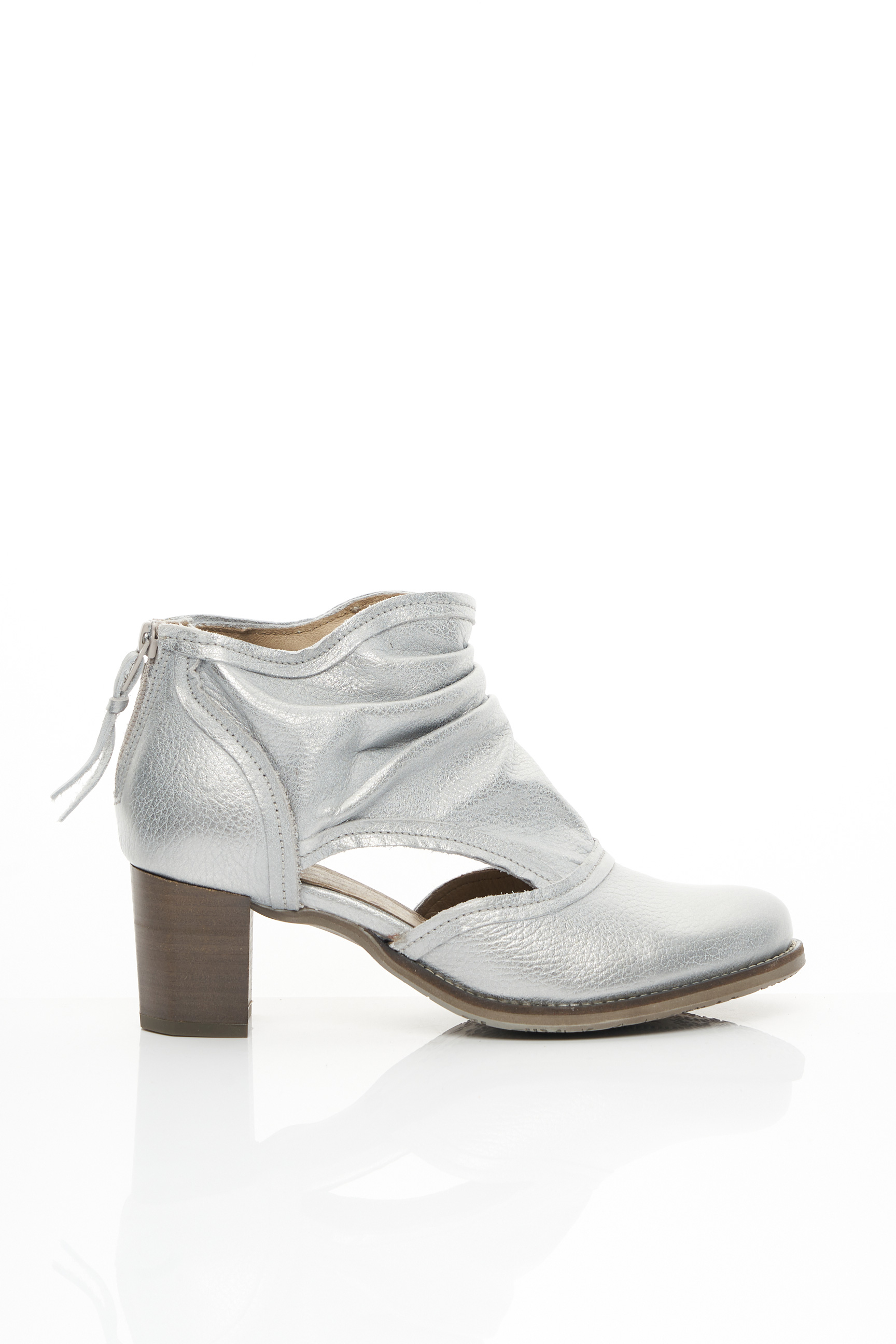 chaussure dkode femme