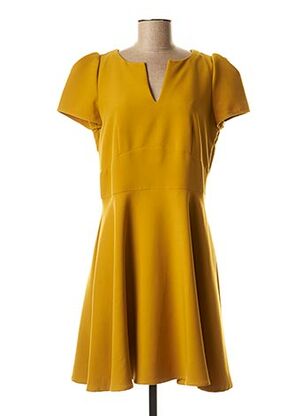 robe simone sinequanone