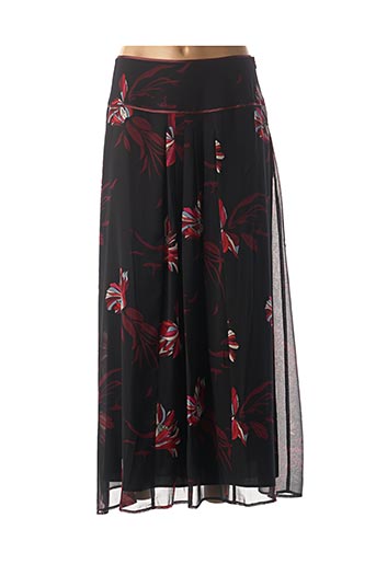 jupe longue one step