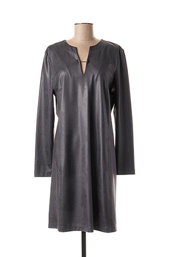 robe eva kayan ete 2019