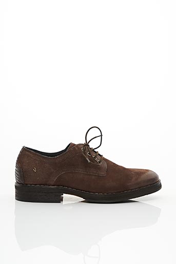 mjus chaussures homme