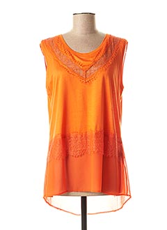 Eva kayan vetements femme Clearance
