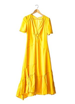 robe sandro pas cher