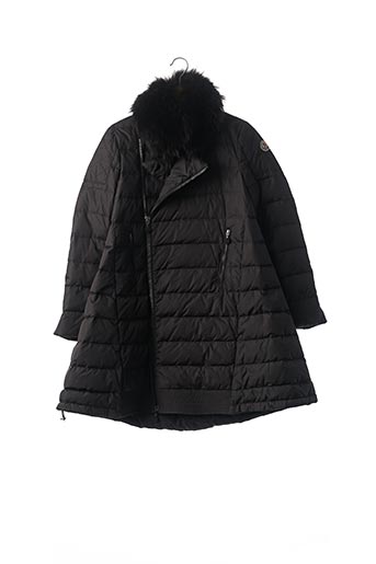 doudounes femme moncler