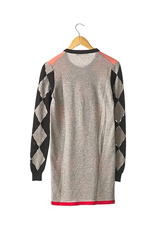 robe pull balenciaga