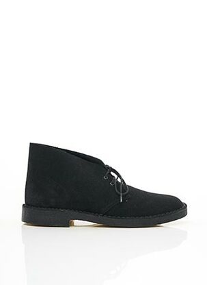 CLARKS Pas Cher – Vêtements Et Accessoires CLARKS | Modz