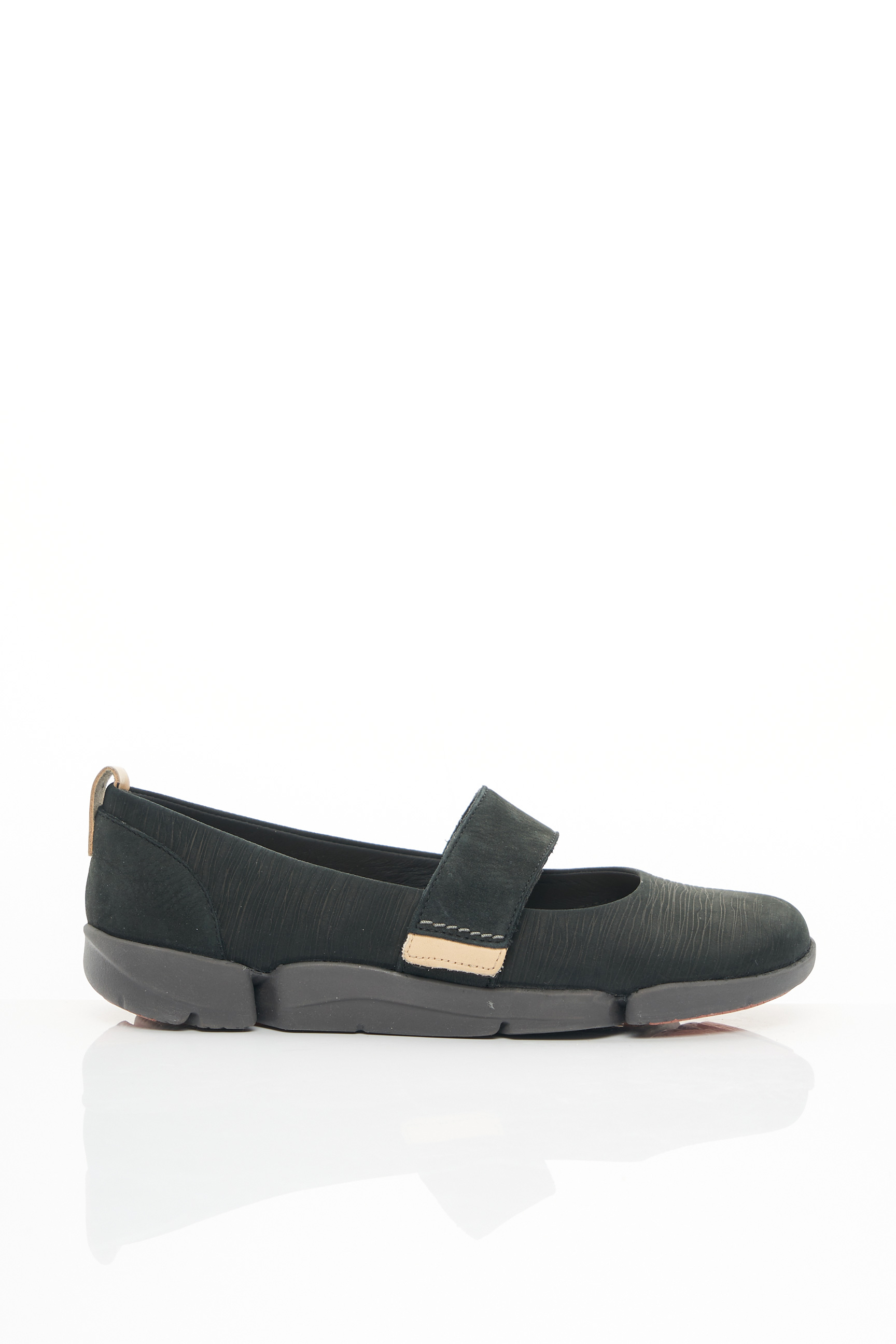 Chaussures Clarks pour Femmes : Toutes les tendances 2022 | Stylight