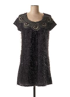 Robes Yumi Femme Pas Cher Robes Yumi Femme Modz