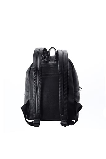 sac a dos lee cooper